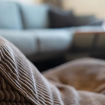 Herz Von Kuestenliebe * Kellenhusen