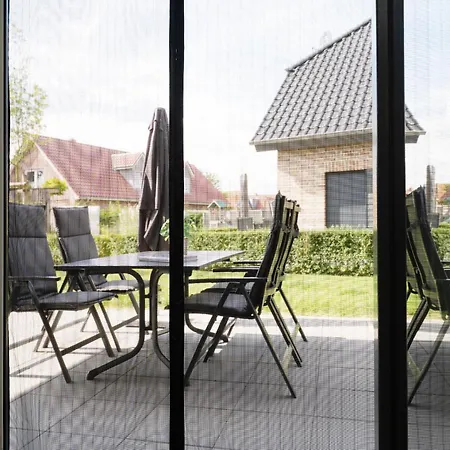 Herz Von Kuestenliebe