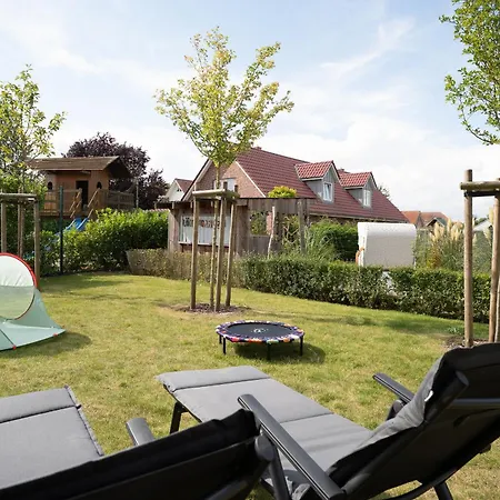 Herz Von Kuestenliebe *