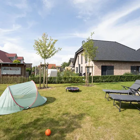 Herz Von Kuestenliebe