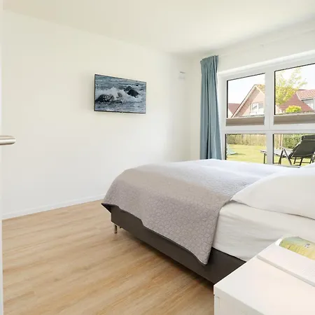 Herz Von Kuestenliebe