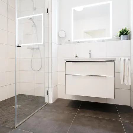 Herz Von Kuestenliebe *