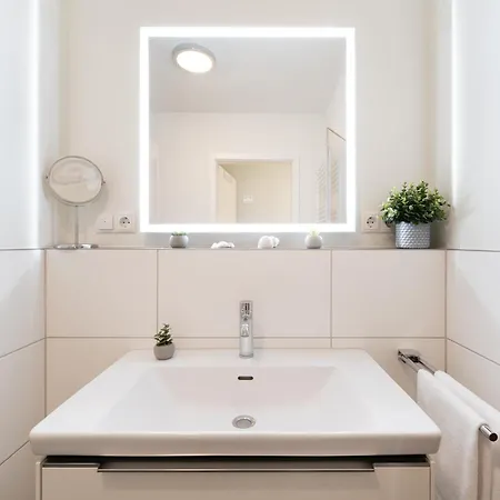 Herz Von Kuestenliebe * Kellenhusen