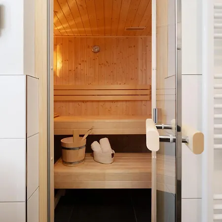 Herz Von Kuestenliebe *