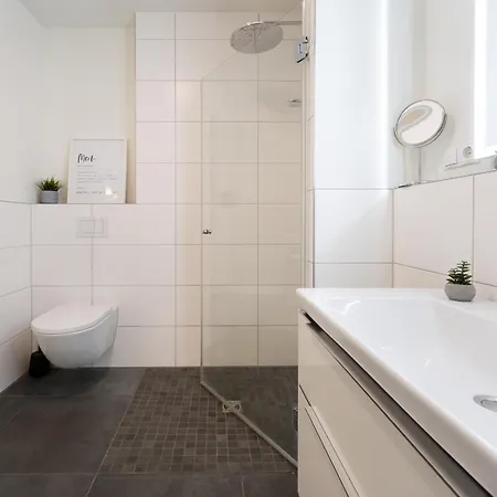 Herz Von Kuestenliebe * Kellenhusen